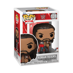 Pop! Roman Reigns, , hi-res view 2